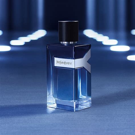 ysl cologne by yves saint laurent for men|yves saint laurent cologne nordstrom.